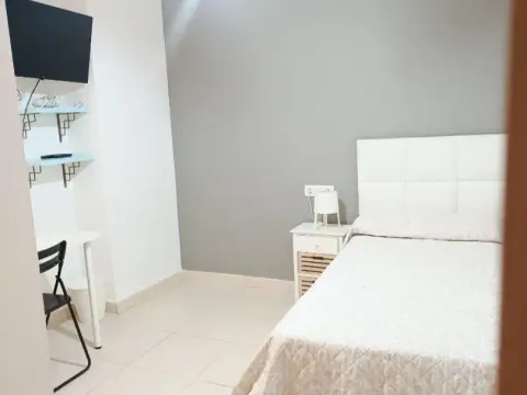 Appartamento 110 m² a Vélez-Málaga