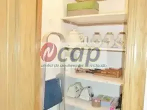 Pis de 50 m² a Gijón