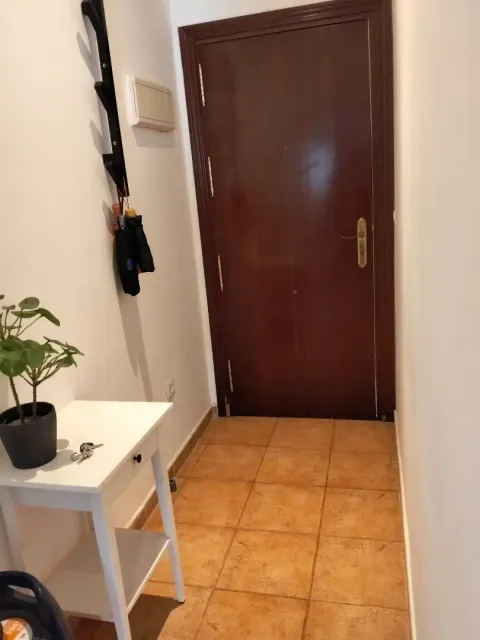 Piso de 80 m² en Sevilla