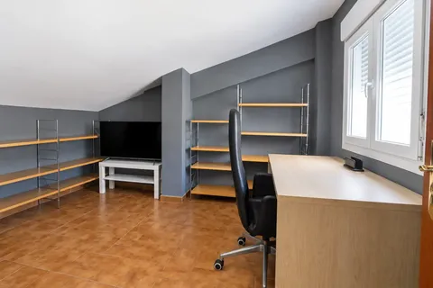 Casa de 175 m² a Rincón de la Victoria