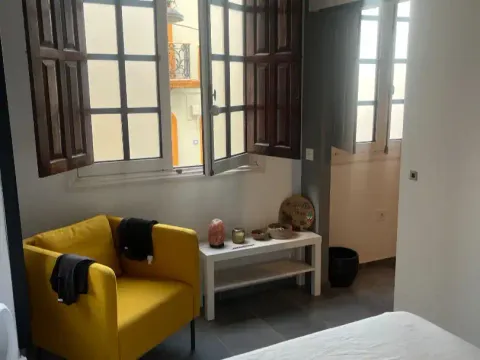 Pis de 65 m² a Santa Cruz de Tenerife