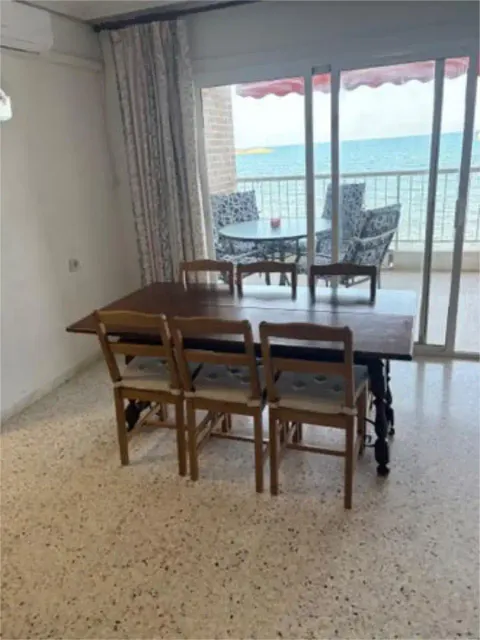 Appartamento 85 m² a Torrevieja (3/9)