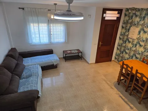 Casa de 140 m² a Màlaga
