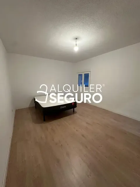 Appartement 75 m² à Fuenlabrada
