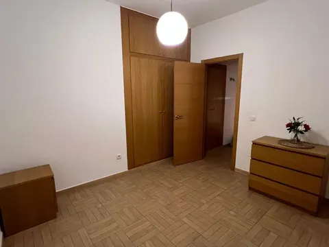 Pis de 72 m² a Madrid