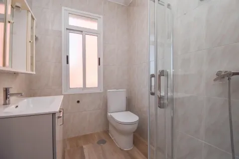 Piso de 92 m² en Cambre