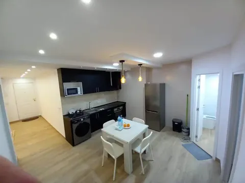 Pis de 80 m² a Catarroja