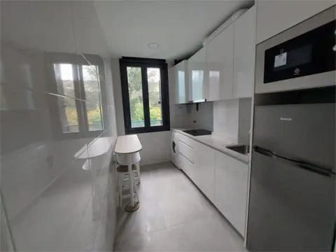 Pis de 70 m² a Bilbao (4/5)