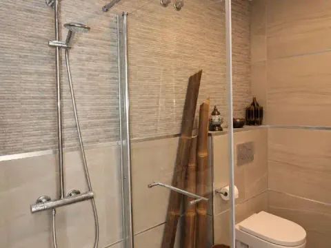 Maison 110 m² à Santa Lucía de Tirajana