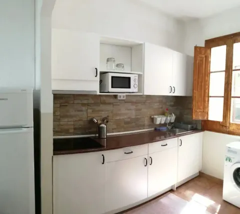 Habitación en alquiler, Barcelona
