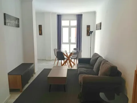 Appartement 80 m² à Málaga (2/23)