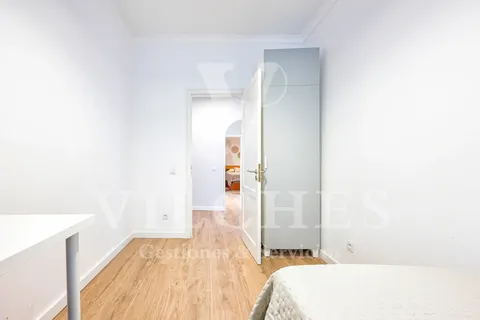Pis de 110 m² a Las Palmas de Gran Canaria