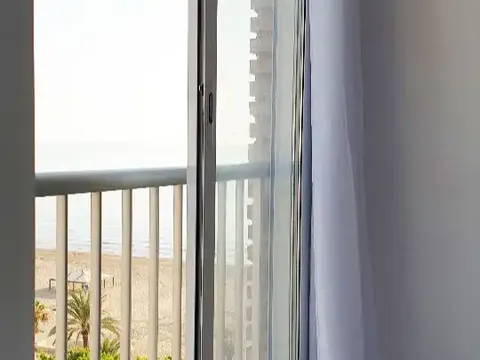 Pis de 69 m² a Cullera