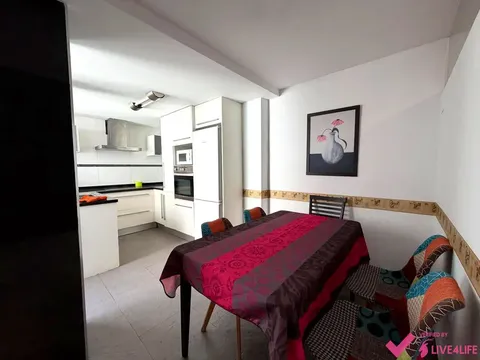 Appartamento 90 m² a Valencia