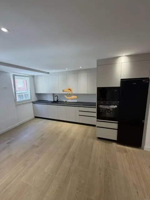 Appartamento 76 m² a Salamanca