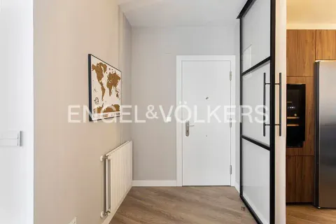 Appartamento 136 m² a Gijón / Xixón