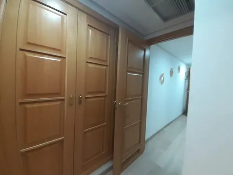 Pis de 90 m² a Còrdova