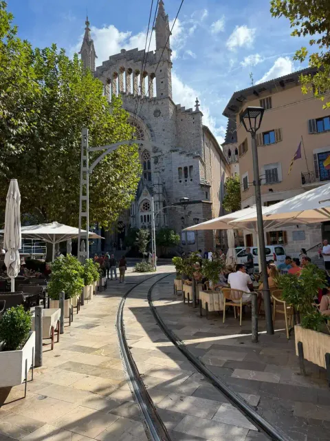 Casa 120 m² a Sóller