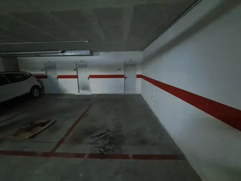 Pis de 106 m² a La Muela