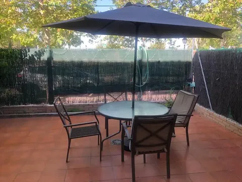 Habitació de lloguer, Villaviciosa de Odón