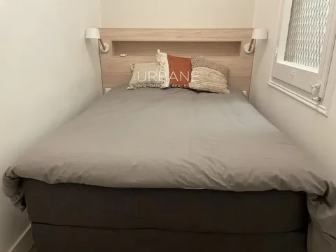 Pis de 94 m² a Barcelona