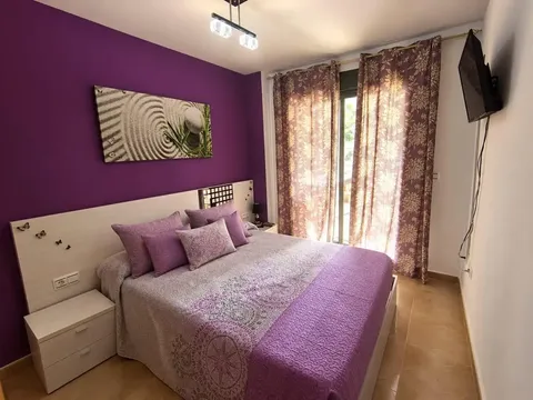 Pis de 109 m² a Sant Jordi