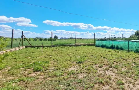 Wohnung 155 m² in Lleida