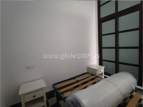 Pis de 50 m² a San Fernando