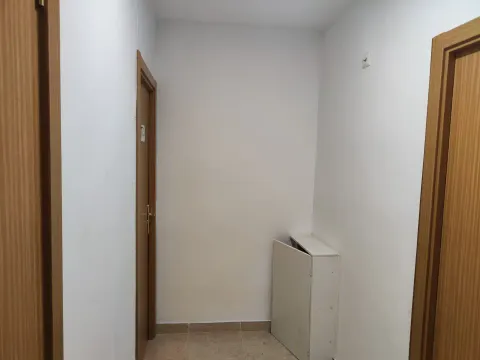 Pis de 40 m² a Madrid