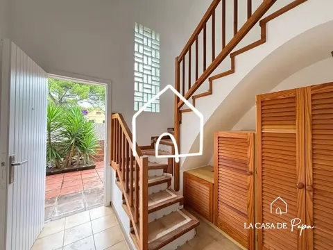 Casa de 208 m² a Begues