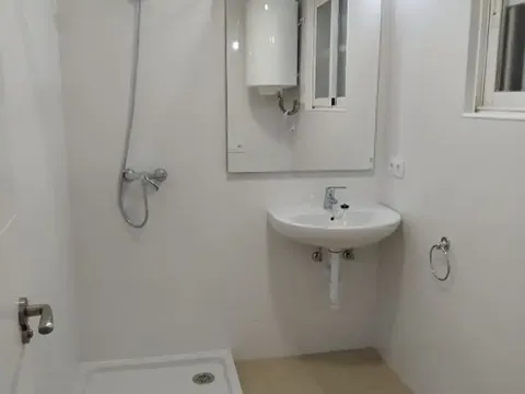 Pis de 36 m² a Palma
