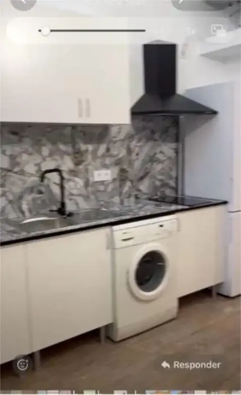 Appartamento 33 m² a Fuenlabrada (3/3)