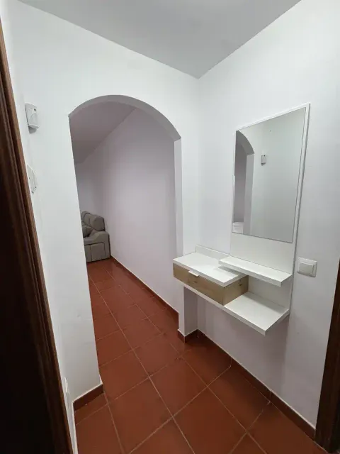 Appartement 70 m² à Alcaucín (4/16)