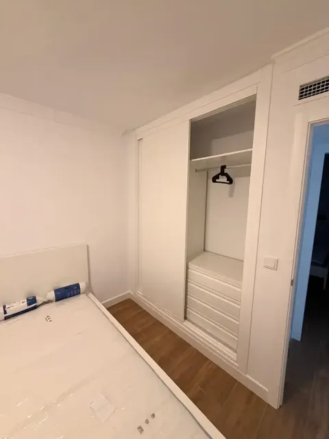 Pis de 90 m² a Carmona