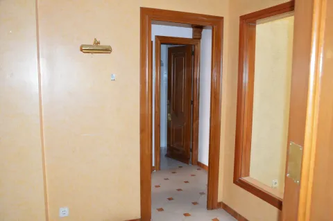 Piso de 218 m² en el Vendrell