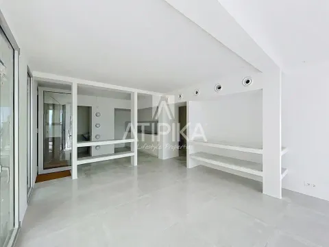 Casa de 160 m² en Barcelona