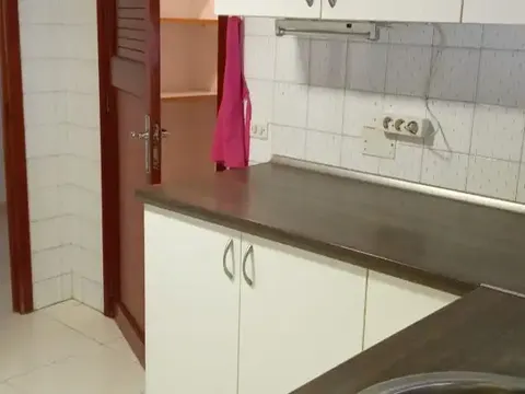 House 150 m² in Santa Margalida