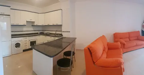 Pis de 79 m² a Granadilla de Abona