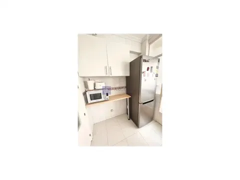 Pis de 83 m² a Cáceres