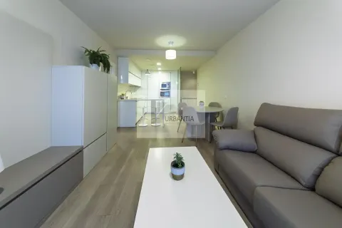 Apartamento 77 m² em Villava / Atarrabia