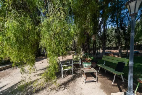 Maison 466 m² à Xérès