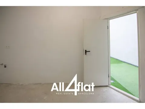 Appartamento 74 m² a Barcelona