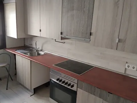 Pis de 80 m² a Casarrubios del Monte