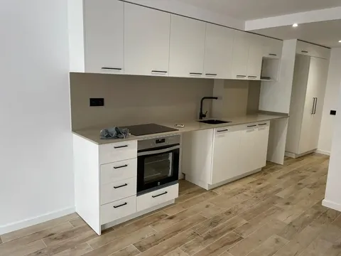 Pis de 70 m² a Vilassar de Mar
