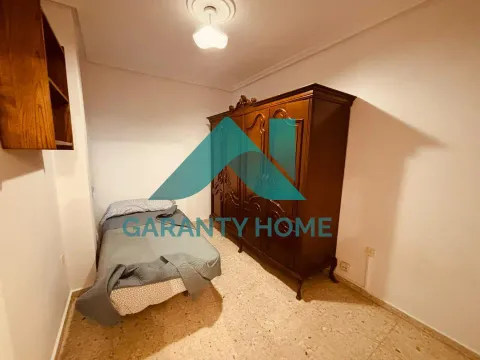 Wohnung 140 m² in Cáceres