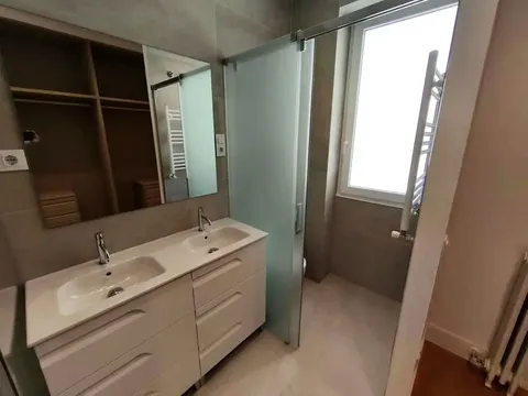Appartamento 149 m² a Madrid