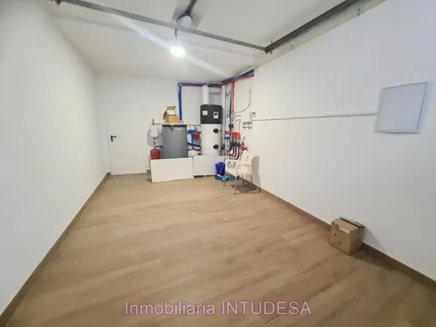 Pis de 40 m² a Ablitas