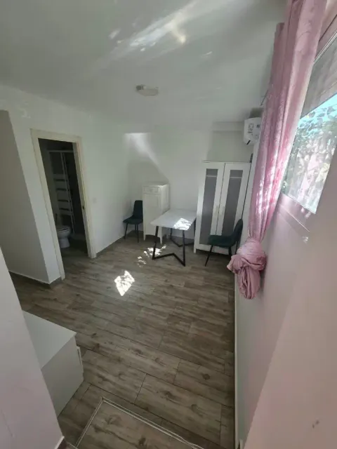 Appartamento 40 m² a Madrid (3/5)