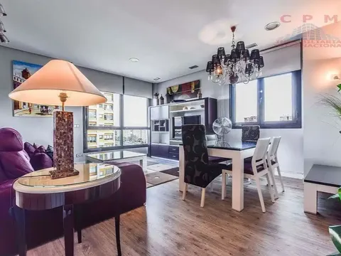 Appartement 50 m² à Valence