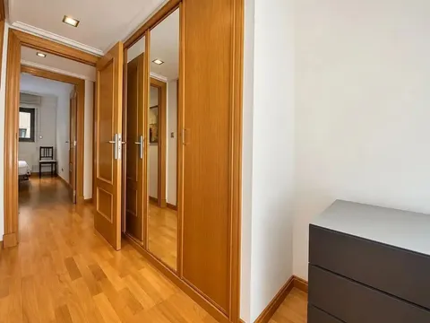 Appartamento 58 m² a Madrid